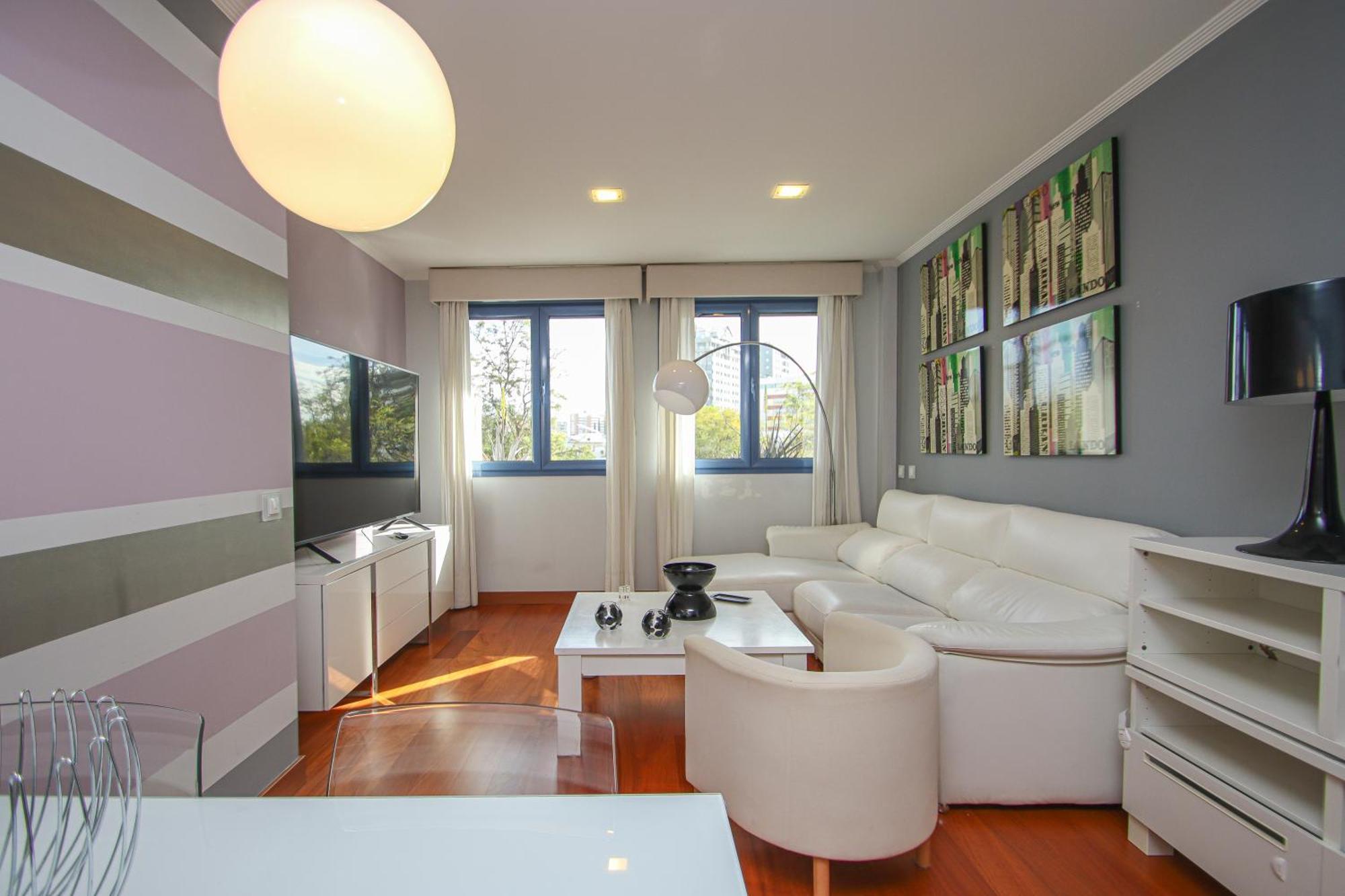 Luxury Apt In Plaza De Espana - Free Parking Sevilla Eksteriør billede