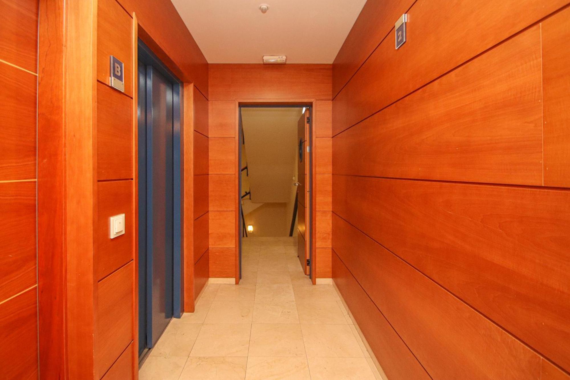 Luxury Apt In Plaza De Espana - Free Parking Sevilla Eksteriør billede