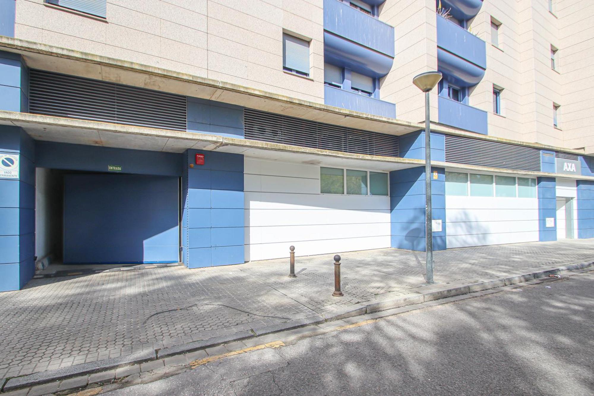 Luxury Apt In Plaza De Espana - Free Parking Sevilla Eksteriør billede